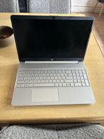 Hp laptop, Computers en Software, Ophalen, SSD