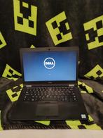 Laptop dell latitude e5470 14inch gemakkelijk overal mee te, Computers en Software, Windows Laptops, Dell Latitude, 258 giga ssd m2
