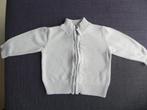 Truitje JBC maat 62, Kinderen en Baby's, Babykleding | Maat 62, Gebruikt, Truitje of Vestje, JBC, Ophalen of Verzenden
