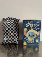 Stitch Blind Box, Ophalen of Verzenden, Nieuw