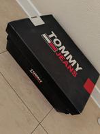 Basket Tommy Jeans, Kleding | Heren, Schoenen, Ophalen, Nieuw