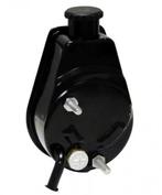 QuickSilver MerCruiserSierra stuur bekrachtigings pomp 16792, Sports nautiques & Bateaux, Accessoires navigation, Neuf, -, -, -