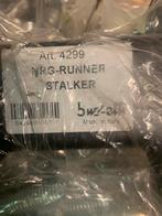Gilera NRG RUNNER STALKER CENTER STAND, Zo goed als nieuw, Aprilia