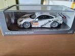 Porsche 911 RSR Proton Competition Le Mans 2016 spark 1/43, Enlèvement ou Envoi, Neuf