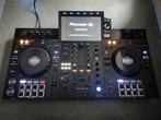 Pioneer DJ XDJ-RX3, Muziek en Instrumenten, Ophalen, Zo goed als nieuw, Dj-set, Pioneer