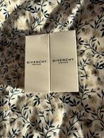 Givenchy make up borstels, Handtassen en Accessoires, Ophalen of Verzenden, Nieuw