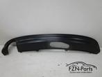 Audi A4 8W Onderlip Diffuser Achterbumper 8W0807521L, Auto-onderdelen, Ophalen of Verzenden, Gebruikt