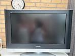 Panasonic, Ophalen, Gebruikt, LCD, Panasonic