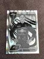 Oliver Goethe [Black White RayWave Refractor] #52, Hobby en Vrije tijd, Verzamelkaartspellen | Overige, Ophalen of Verzenden, Zo goed als nieuw