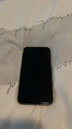 Iphone xs, Telecommunicatie, Mobiele telefoons | Apple iPhone, Ophalen, Gebruikt, IPhone XS, 64 GB