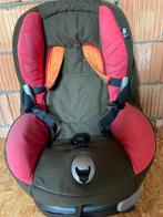 Autostoel Maxi-Cosi Priori, Ophalen, 9 t/m 18 kg, Slaapstand, Maxi-Cosi