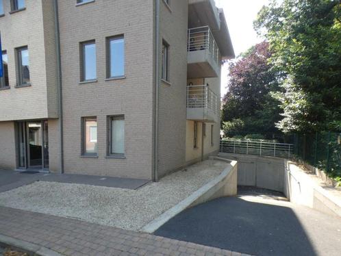 Garage te huur in, Immo, Garages en Parkeerplaatsen