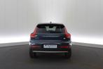 (2BVP006) VOLVO XC40, Auto's, USB, Gebruikt, Euro 6, Blauw
