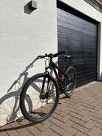 Specialized mountainbike, Ophalen, Zo goed als nieuw, Heren
