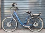 Elektrische fiets corwin, Ophalen, Zo goed als nieuw