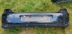 PEUGEOT 307 CC FACELIFT ACHTERBUMPER +SENSOREN BJ 2006, Auto-onderdelen, Ophalen of Verzenden, Gebruikt, Achter, Bumper