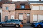 Woning te huur in Menen, Immo, Vrijstaande woning, 97 kWh/m²/jaar