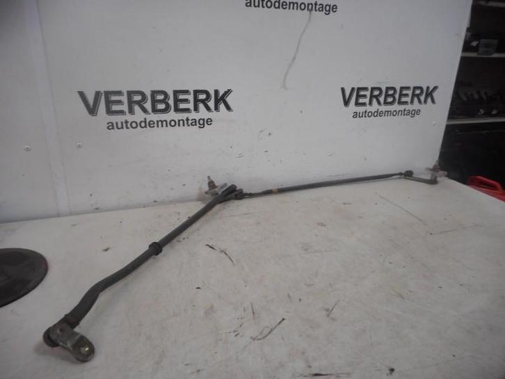 RUITENWISSER MECHANIEK VOOR Toyota Celica (T20), Auto-onderdelen, Ruiten en Toebehoren, Toyota, Gebruikt