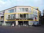 Appartement te huur in Zolder, 2 slpks, 149 m², 308 kWh/m²/jaar, 2 kamers, Appartement