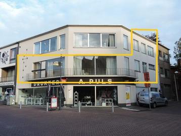 Appartement te huur in Zolder, 2 slpks beschikbaar voor biedingen