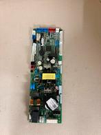 Samsung Airco Inverter PCB Z4L25, Enlèvement, Comme neuf