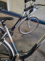 3 fietsen te koop, Fietsen en Brommers, Ophalen