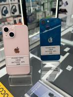 iPhone 13 mini 128 GB, Telecommunicatie, Ophalen of Verzenden, Zo goed als nieuw