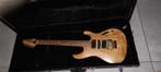Ibanez LTD EGEN Herman Li, Muziek en Instrumenten, Snaarinstrumenten | Gitaren | Elektrisch, Ophalen, Zo goed als nieuw, Ibanez