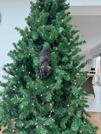 Kerstboom Matterhorn, Diversen, Kerst, Ophalen, Gebruikt