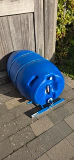 Berg watertank, Kinderen en Baby's, Ophalen, Gebruikt, Berg