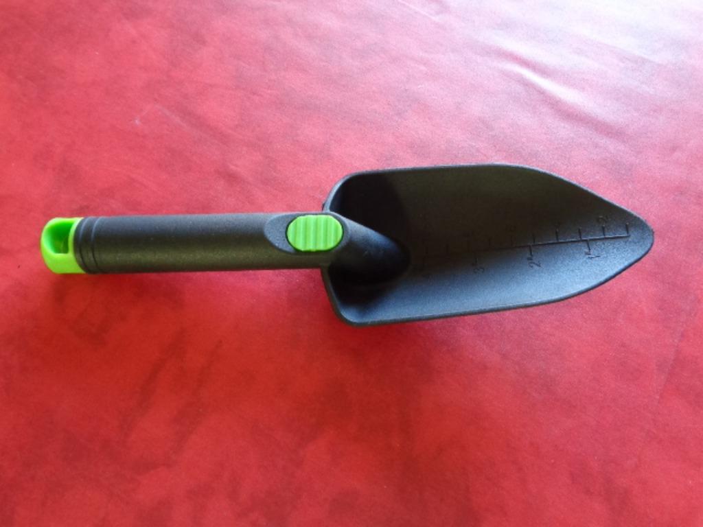 Pelle numérotée noire / vert, Maison & Meubles, Accessoires pour la Maison | Autre, Neuf, Enlèvement ou Envoi