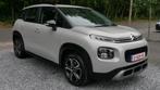 CITROEN C3 AIRCROSS 1.2T 110PK AUTOMAAT M20 96DKM 12M GAR., Auto's, Stof, Euro 6, USB, 3 cilinders
