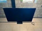 TV Samsung 75inch, Audio, Tv en Foto, Televisies, Ophalen, Gebruikt, 8k (UHD), Samsung