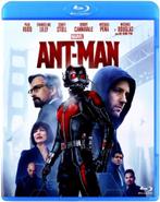 Ant Man - Blu-Ray, Cd's en Dvd's, Ophalen of Verzenden