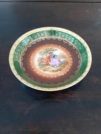 Beschilderd bordje, Enlèvement ou Envoi