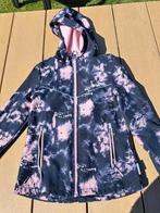 Northville tussenseizoensjas maat 152, Kinderen en Baby's, Ophalen, Gebruikt, Meisje, Northville