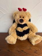 Teddy Russ Breezy 30cm, Verzamelen, Ophalen, Gebruikt