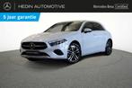 Mercedes-Benz A-Klasse 250 e Hatchback Business Line | Smart, Auto's, Gebruikt, Euro 6, Wit, 5 deurs