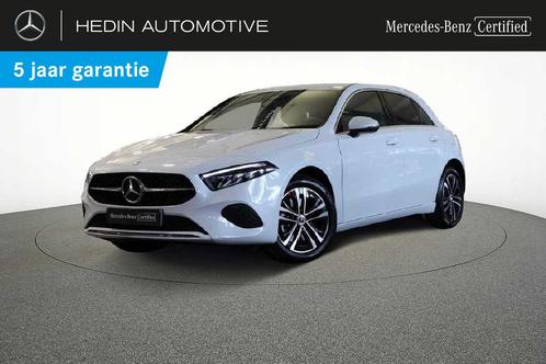 Mercedes-Benz A-Klasse 250 e Hatchback Business Line | Smart, Auto's, Mercedes-Benz, Bedrijf, Te koop, A-Klasse, Achteruitrijcamera