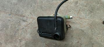 Expansievat BMW 5 serie E39 diesel 2246148 beschikbaar voor biedingen