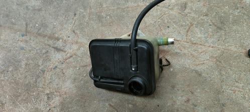 Expansievat BMW 5 serie E39 diesel 2246148, Auto-onderdelen, Motor en Toebehoren, BMW, Gebruikt, Ophalen of Verzenden