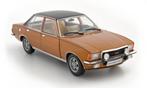 Opel Commodore B GS/E, Verzenden, Nieuw, Auto
