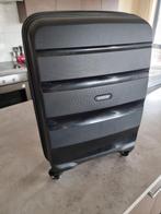 american tourister reiskoffer, Handtassen en Accessoires, Koffers, Ophalen, Zo goed als nieuw