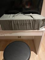 Reisbedje, Enlèvement, Neuf, Lit de voyage