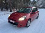 Renault Clio 2011 export, Autos, Achat, Particulier, Clio