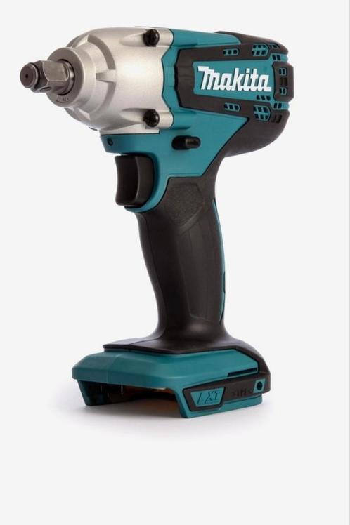 Makita Slagmoer / boleneur  machine Nieuw, Doe-het-zelf en Bouw, Gereedschap | Boormachines, Nieuw, Boor- en Schroefmachine, Minder dan 400 watt