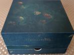 Tomorrowland box 2024, Tickets en Kaartjes