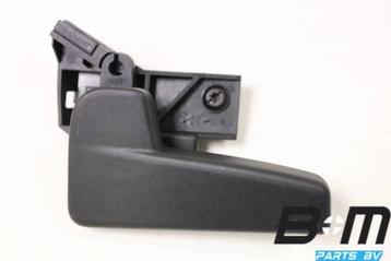 Hendel voor motorkap ontgrendeling VW Arteon beschikbaar voor biedingen