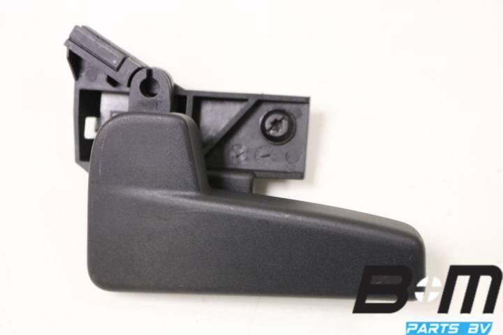 Hendel voor motorkap ontgrendeling VW Arteon, Auto-onderdelen, Interieur en Bekleding, Gebruikt