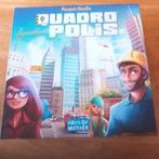 Quadro Polis, Ophalen of Verzenden